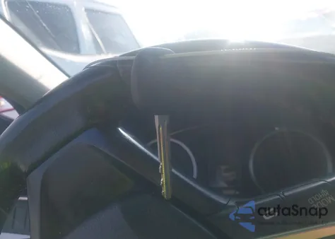 2016 Toyota Camry Xse from USA, damaged, VIN 4T1BF1FK0GU175028